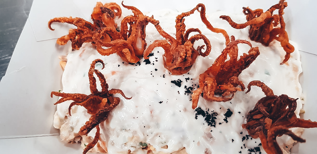 Dunas de Famara gallery image