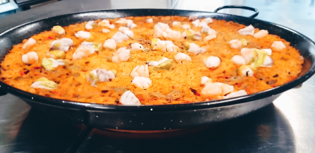 Dunas de Famara gallery image