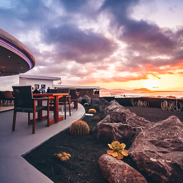 Dunas de Famara gallery image