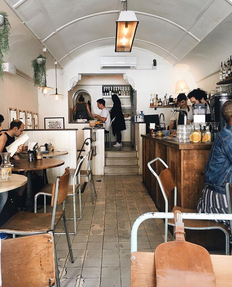 Eggbreak gallery image