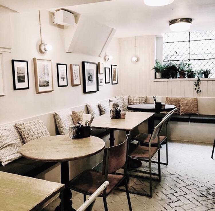 Eggbreak gallery image