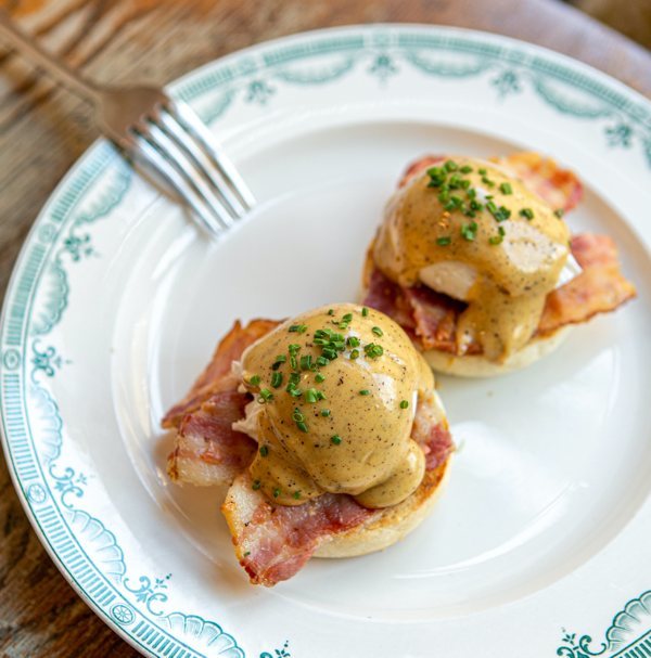 Eggbreak gallery image