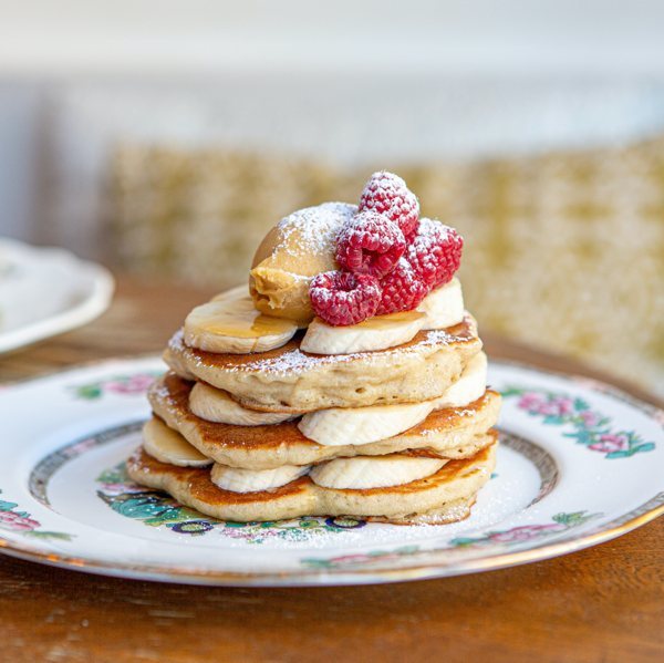 Eggbreak gallery image