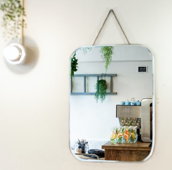 Eggbreak gallery image