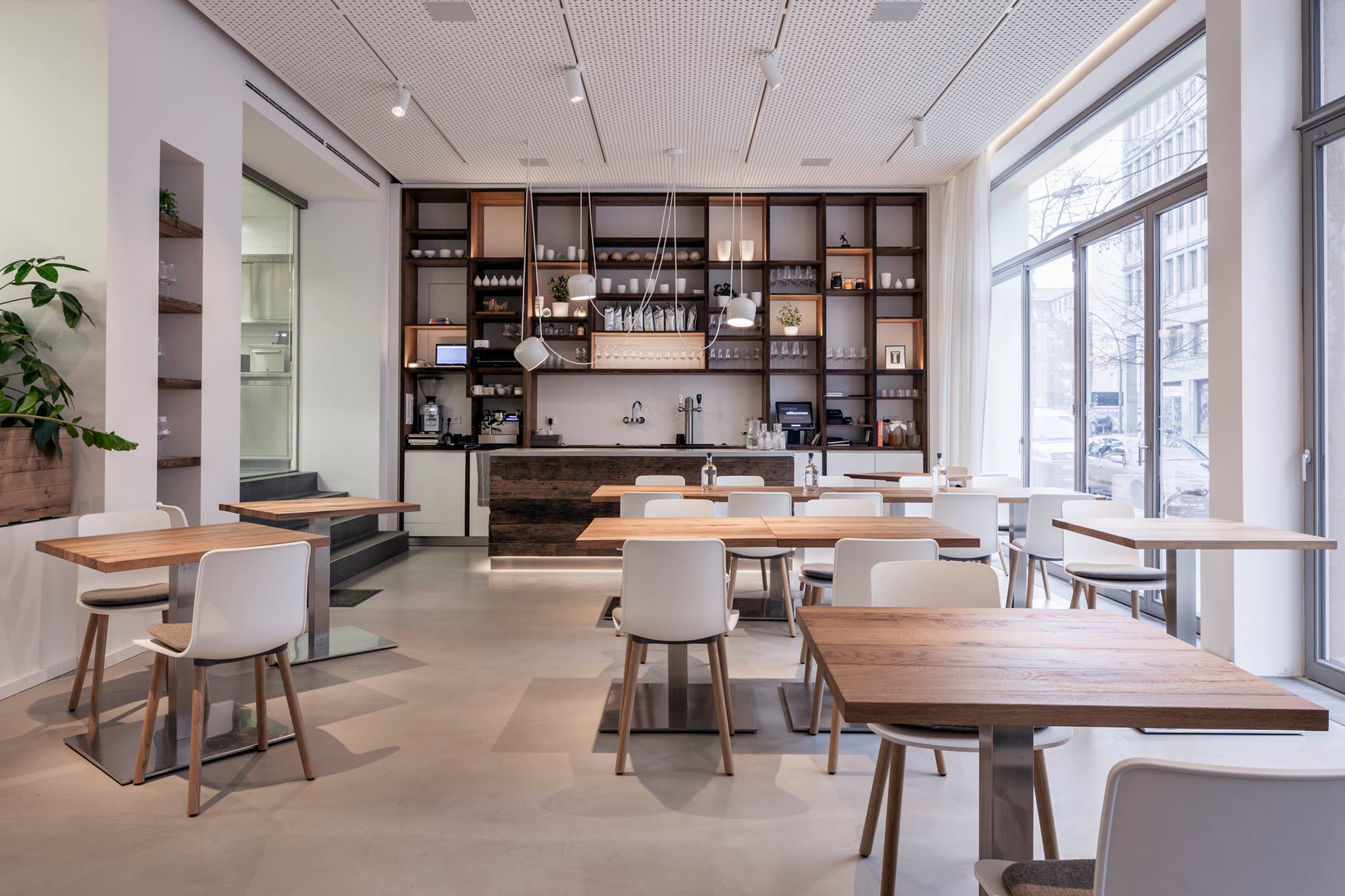 einsunternull gallery image