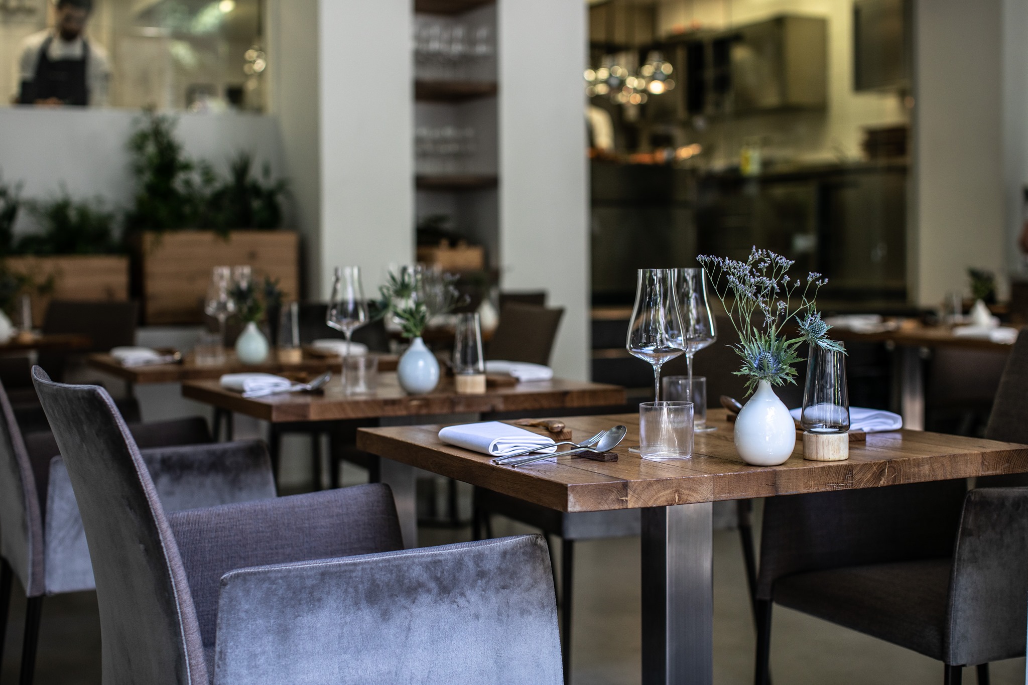 einsunternull gallery image