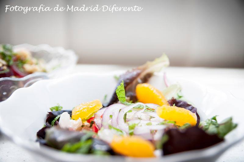 El Arquibar gallery image