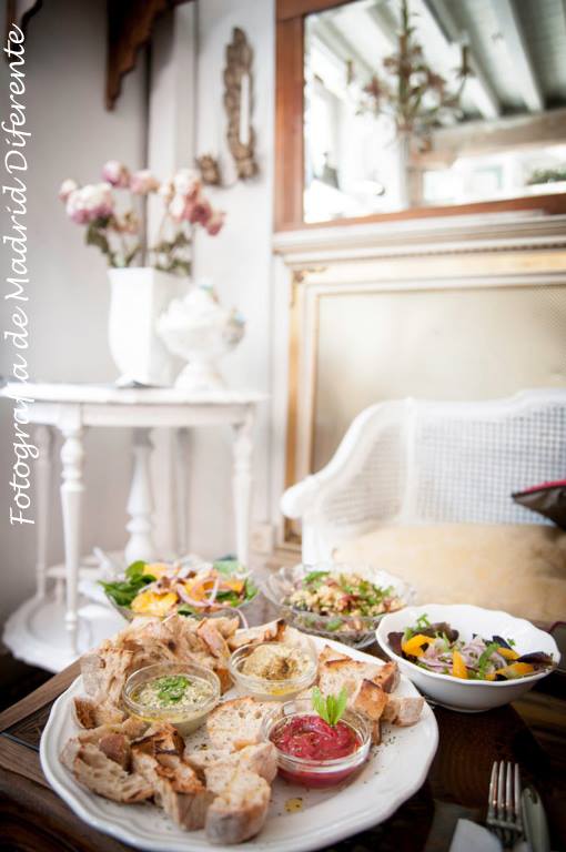 El Arquibar gallery image