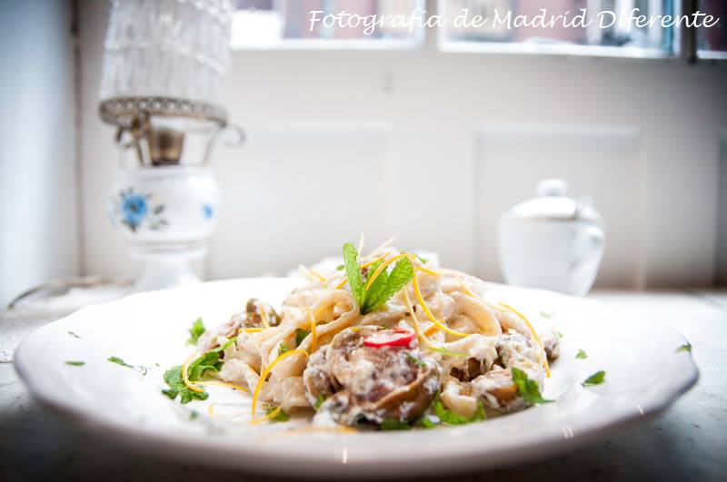 El Arquibar gallery image