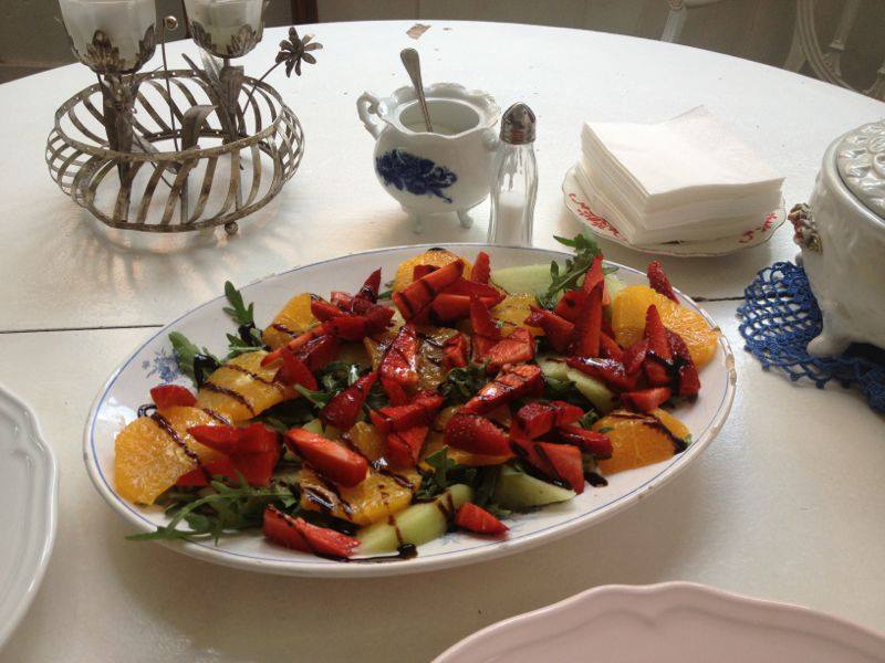 El Arquibar gallery image