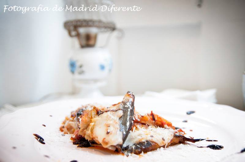 El Arquibar gallery image