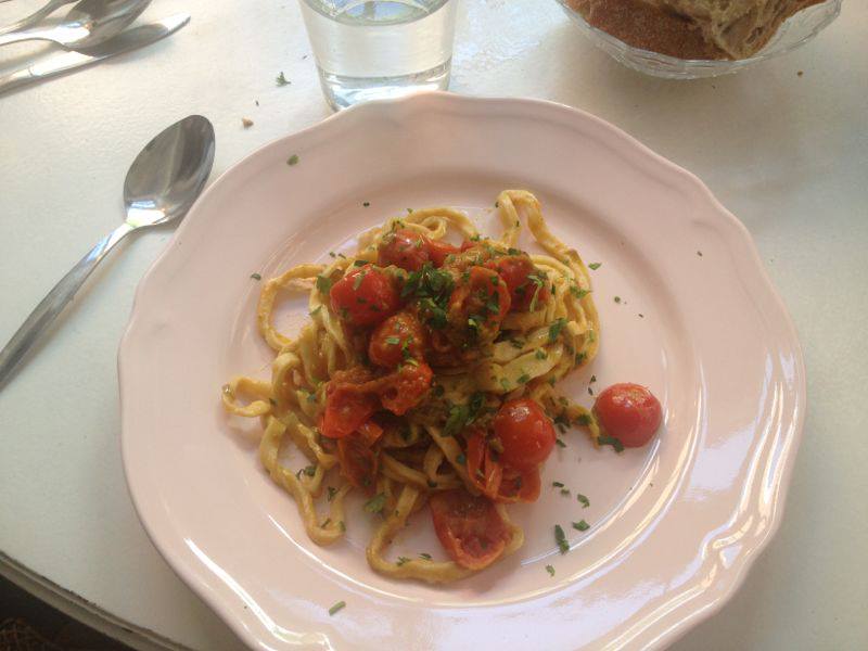 El Arquibar gallery image