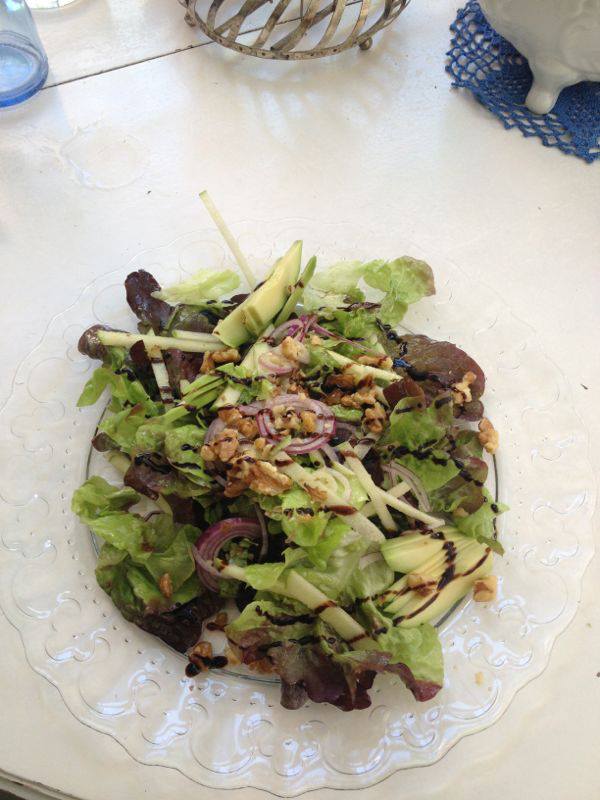 El Arquibar gallery image