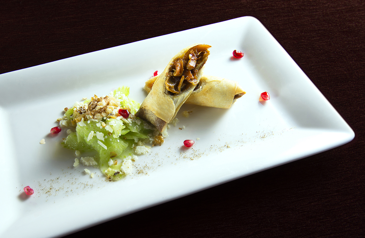 El Brellin gallery image