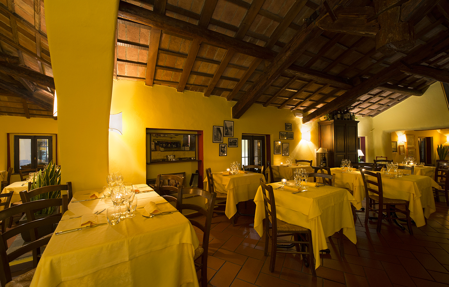 El Brellin gallery image