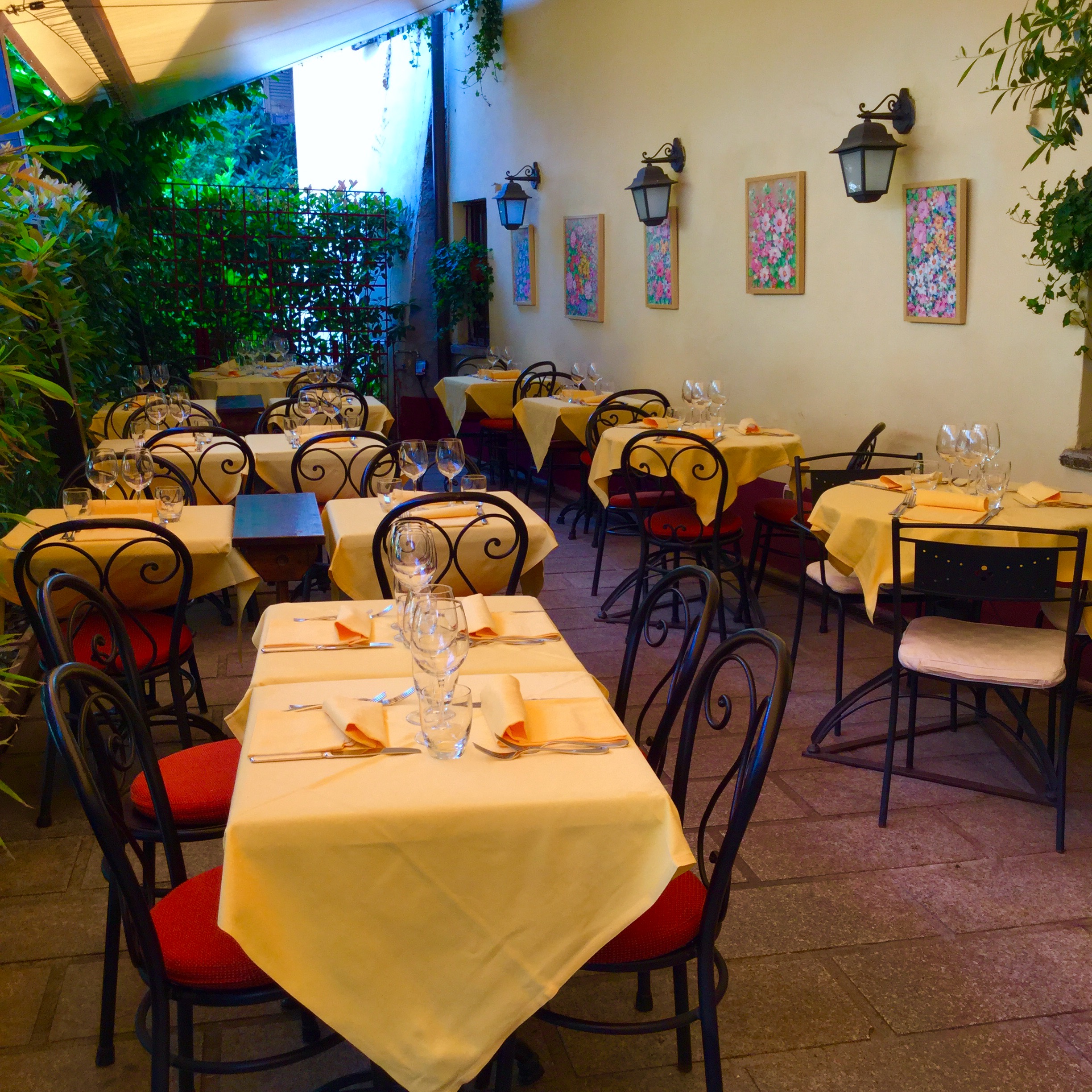 El Brellin gallery image