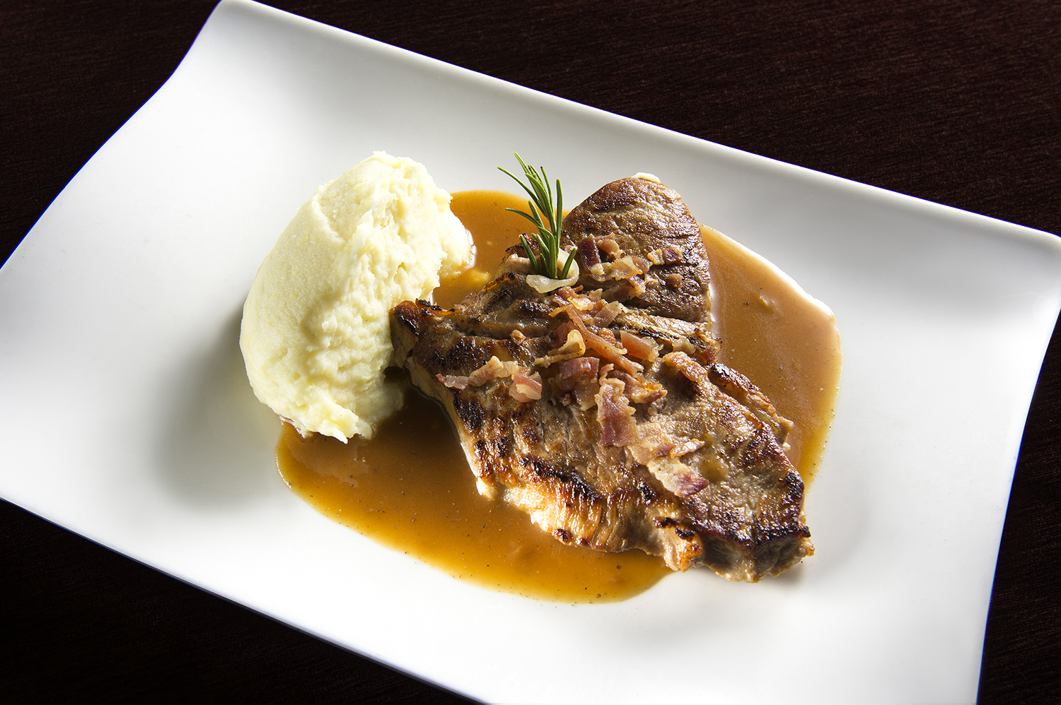 El Brellin gallery image