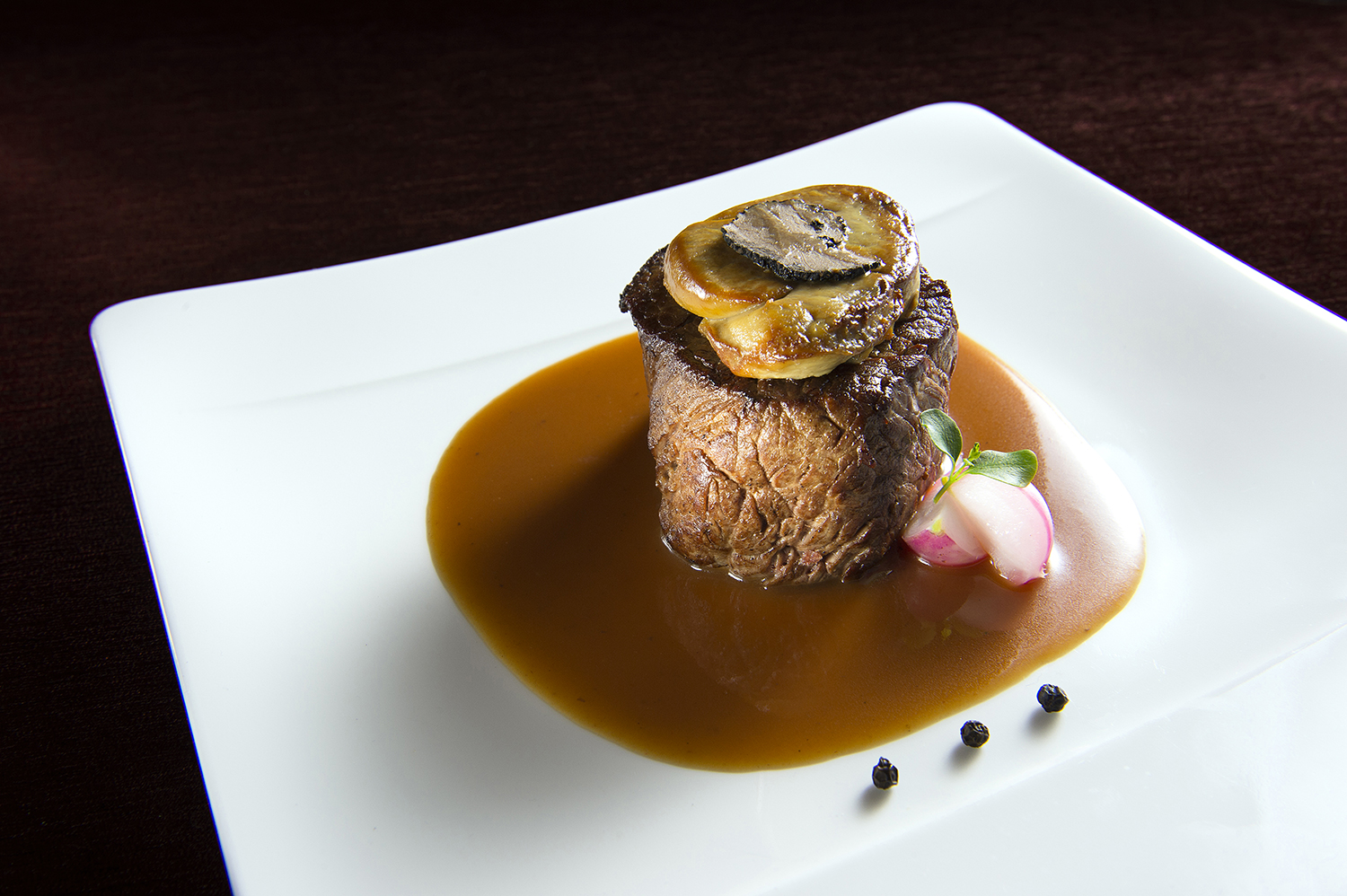 El Brellin gallery image