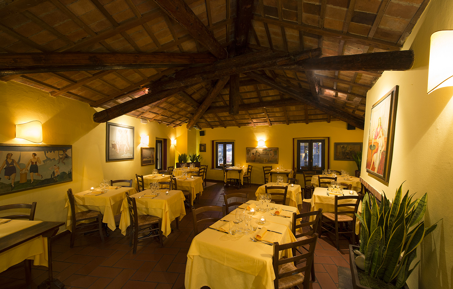 El Brellin gallery image