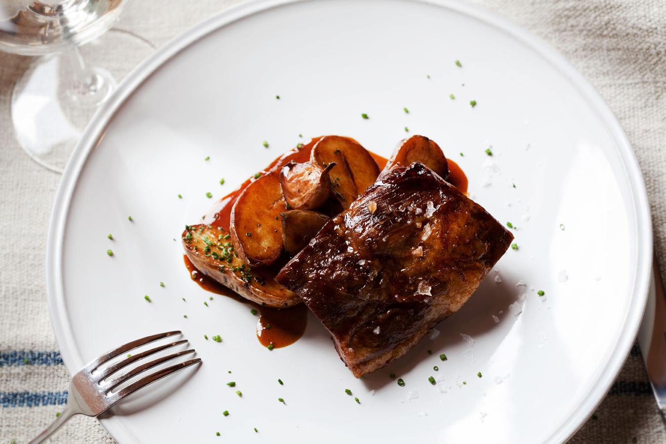 El Cercle gallery image