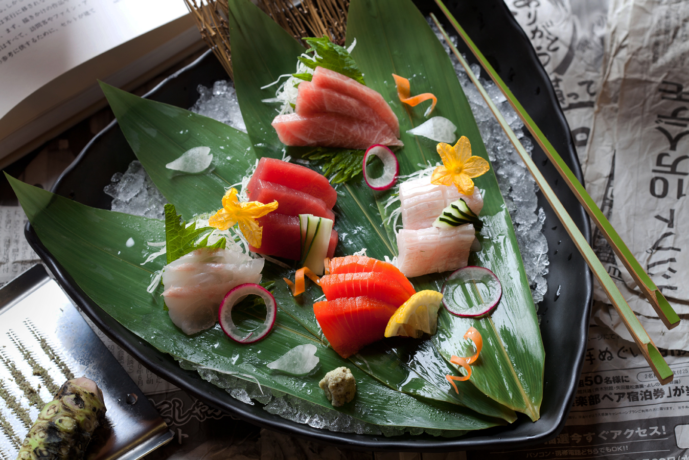 El Cercle gallery image