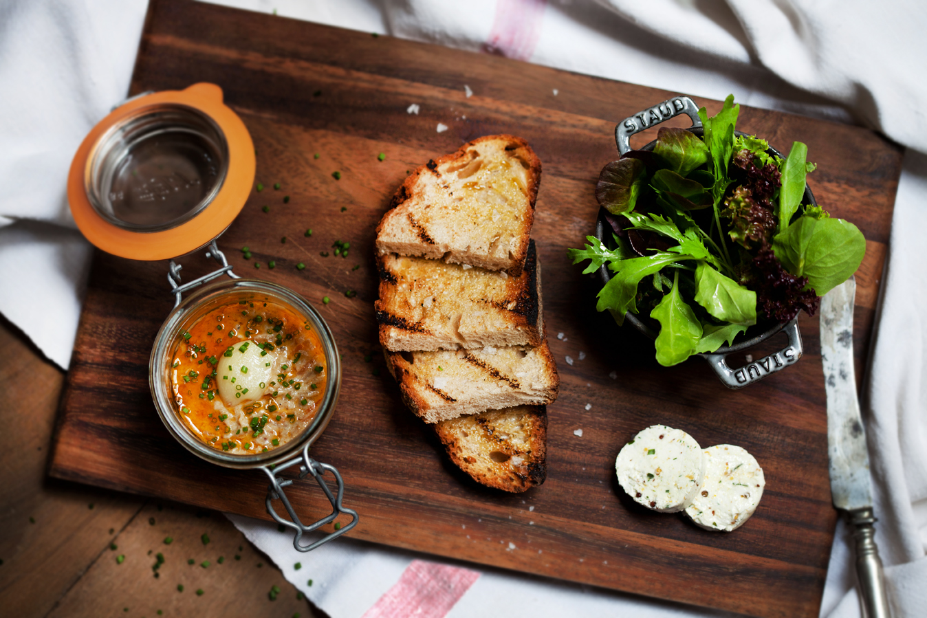 El Cercle gallery image