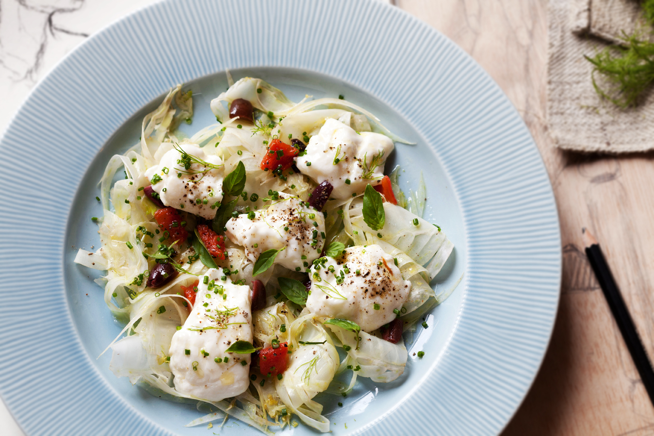 El Cercle gallery image