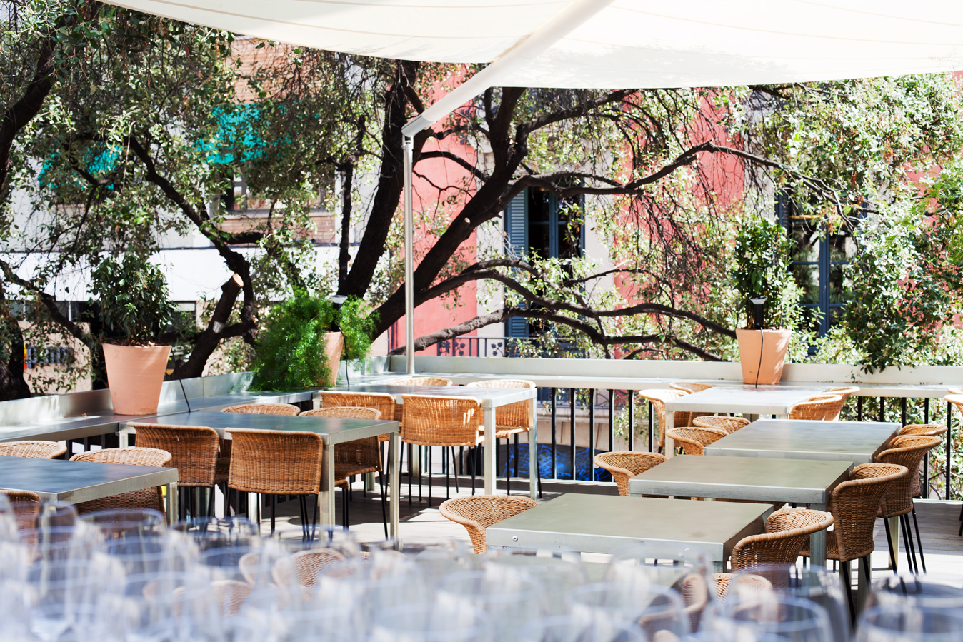 El Cercle gallery image