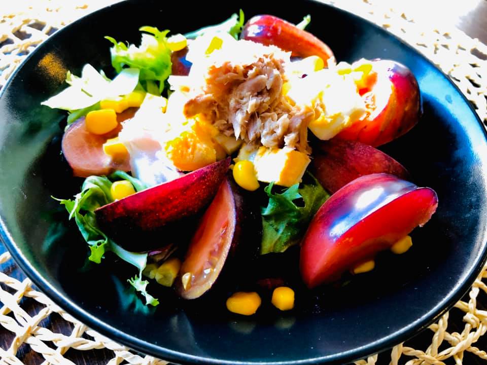 El Compas gallery image