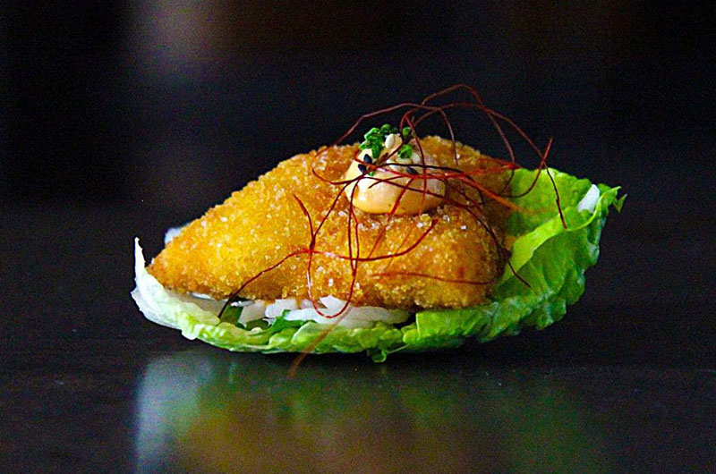 El Flaco gallery image