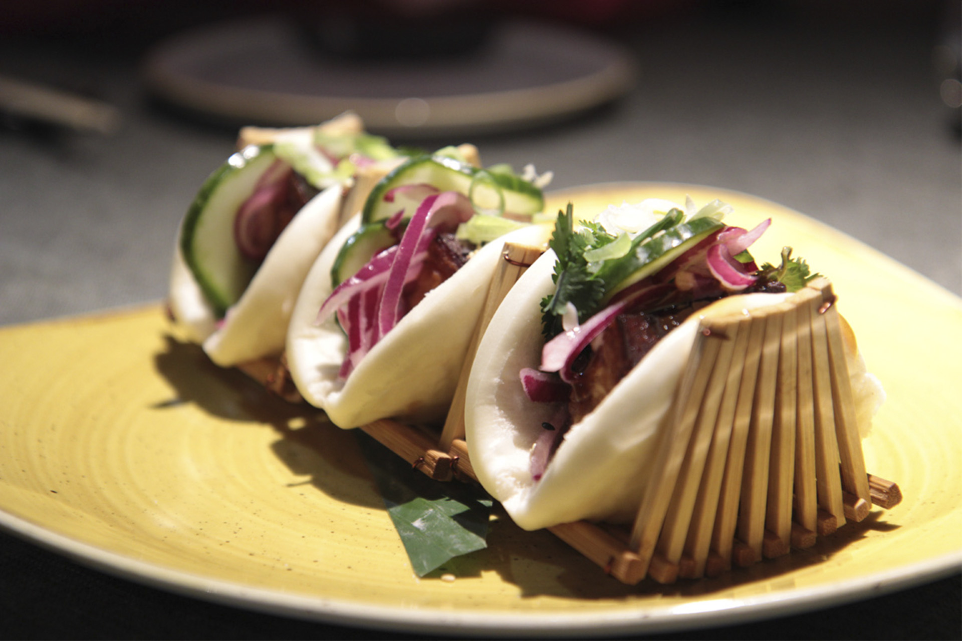 El Flaco gallery image