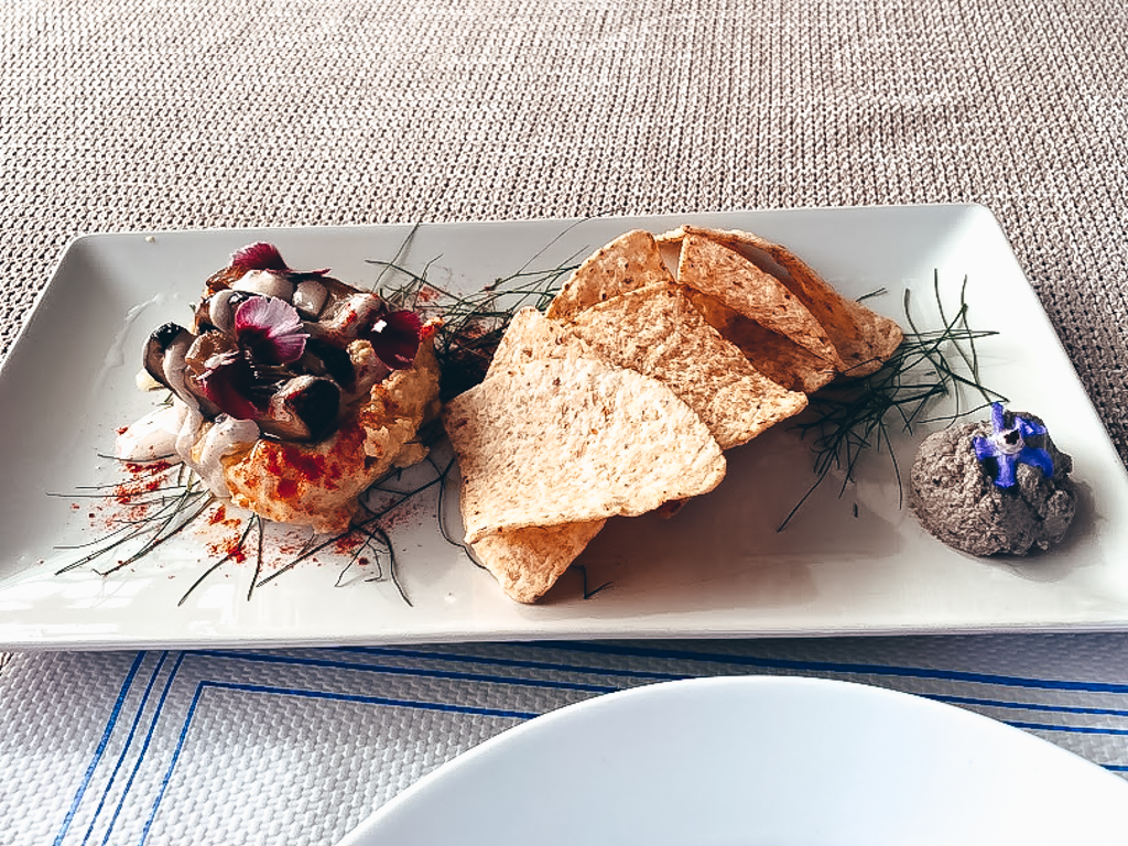 El Invernadero gallery image