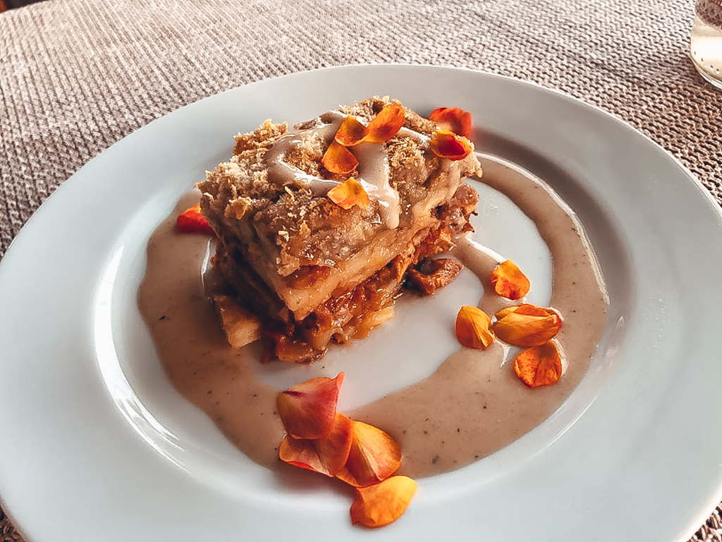 El Invernadero gallery image