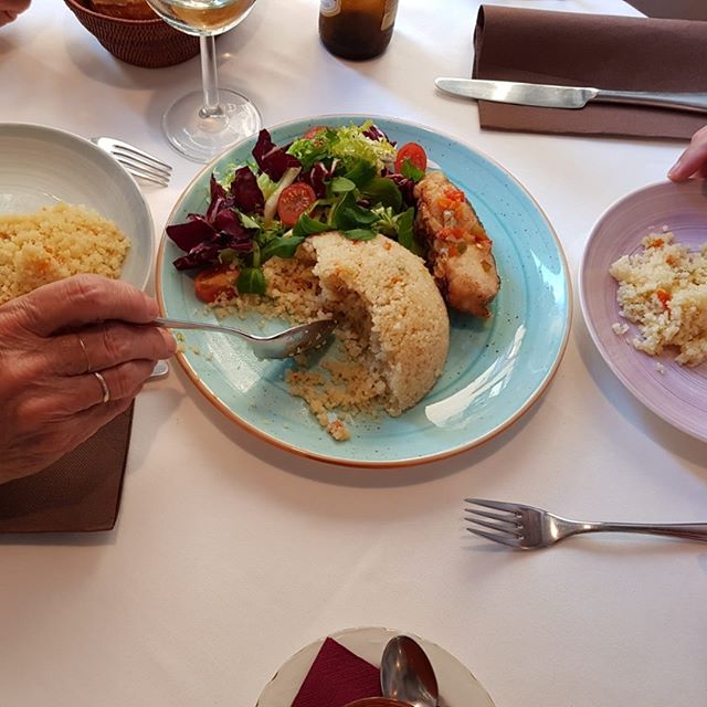 El Mandela gallery image