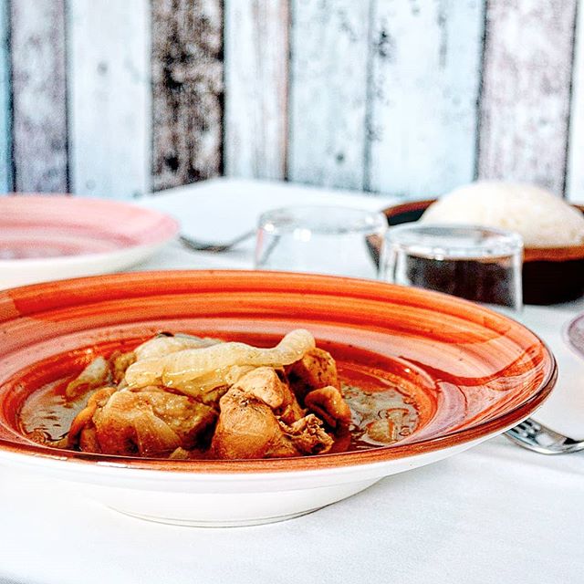 El Mandela gallery image