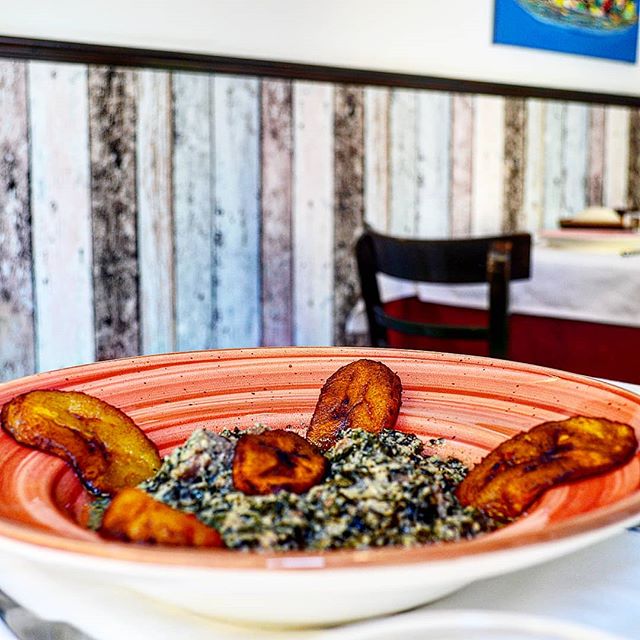 El Mandela gallery image