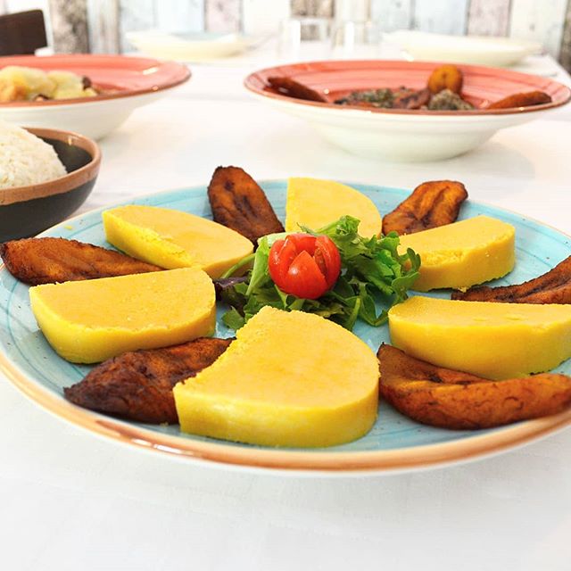 El Mandela gallery image