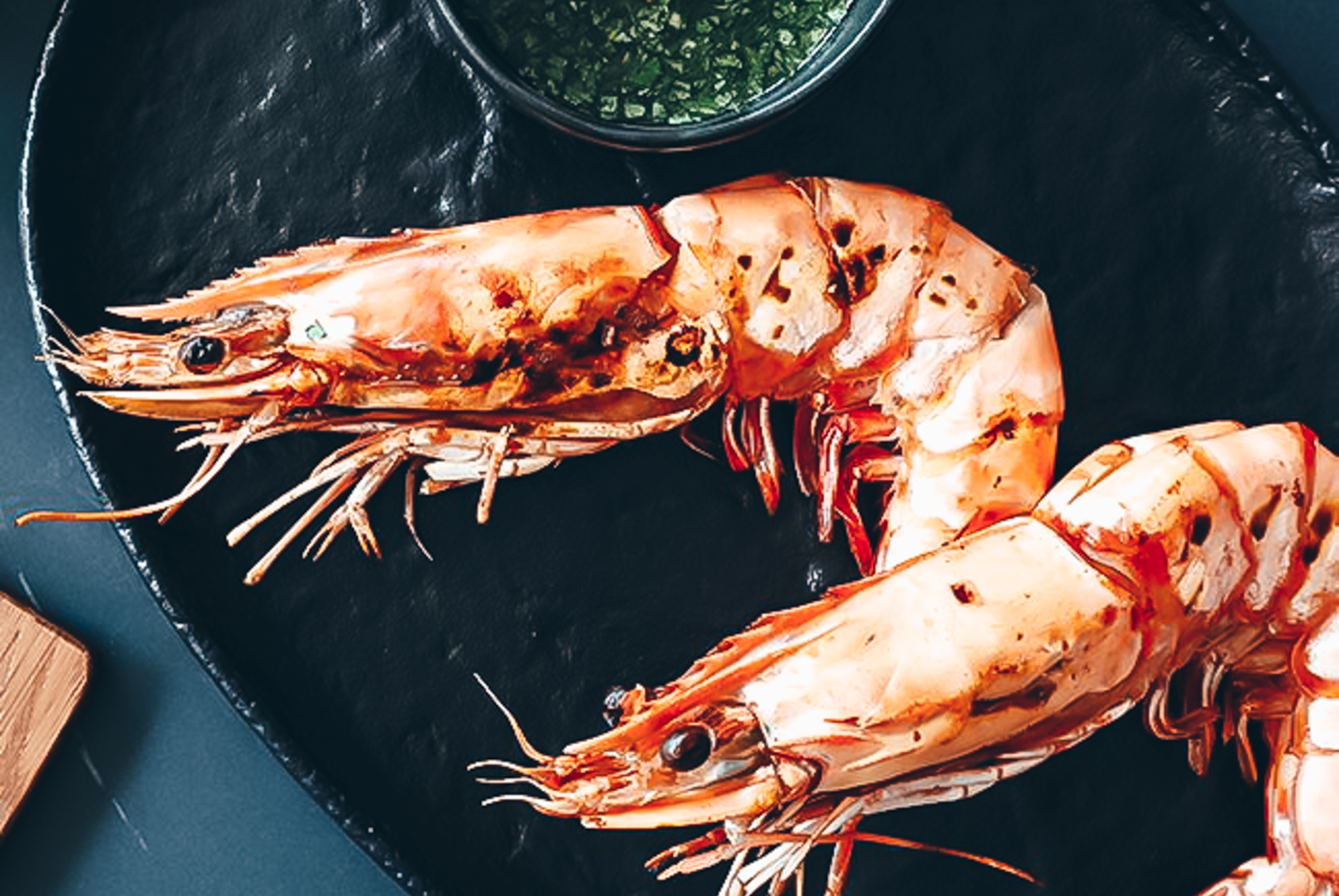 El Patio Del Gaucho, Javier Zanetti gallery image