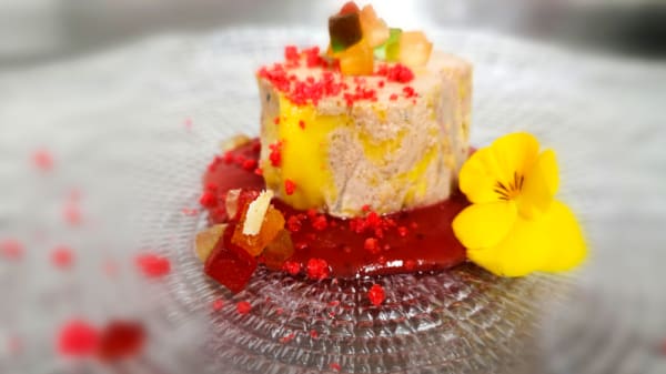 El Pedrusco de Aldealcorvo gallery image