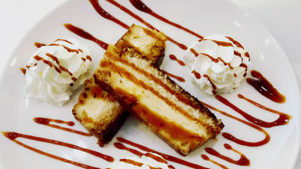 El Piso gallery image