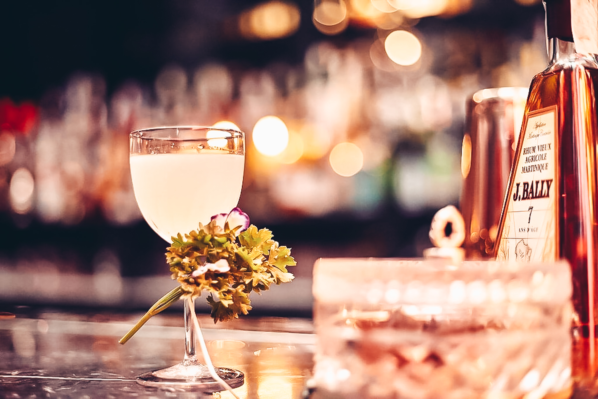 El Porteño Gourmet gallery image