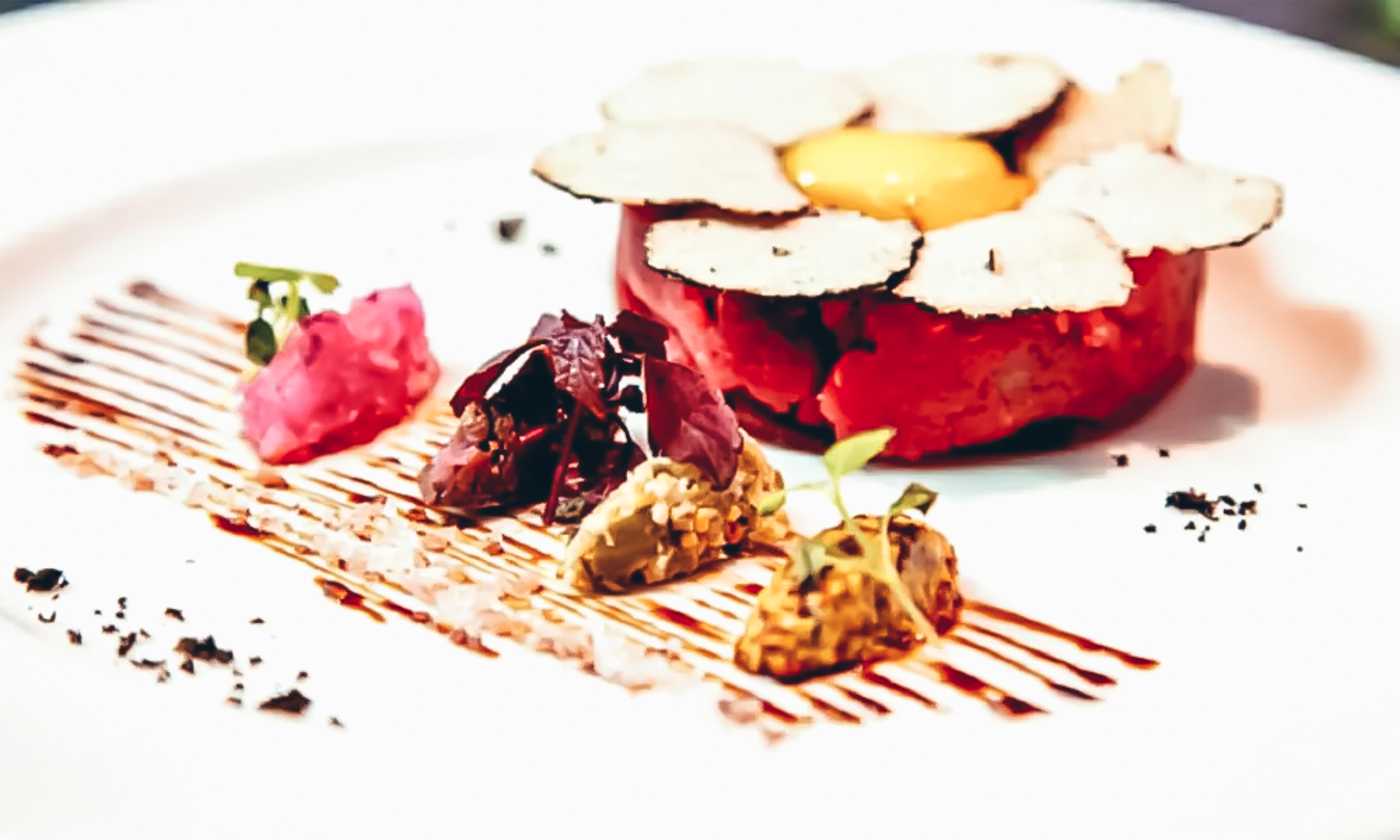 El Porteño Gourmet gallery image