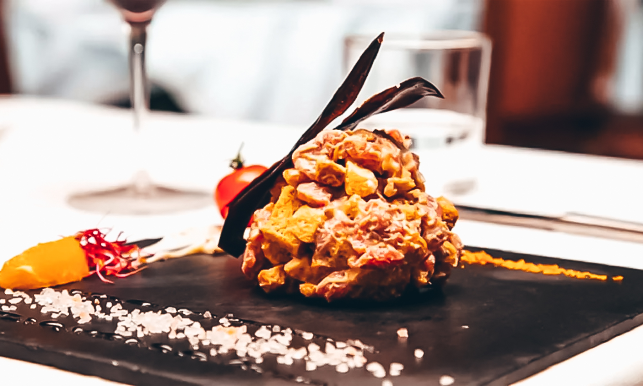 El Porteño Gourmet gallery image