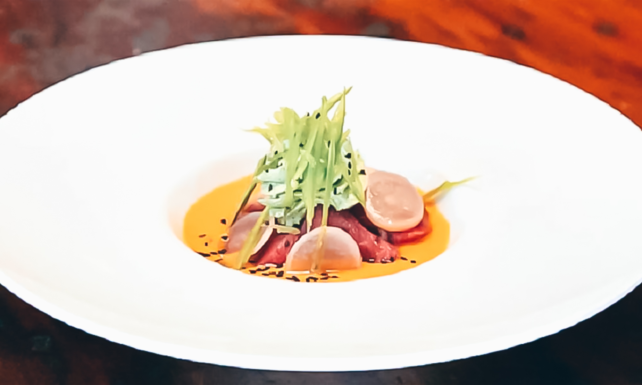 El Porteño Gourmet gallery image