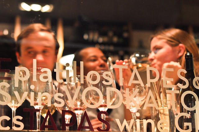 ELDISET gallery image