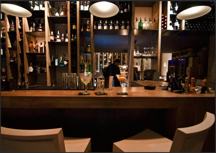 ELDISET gallery image