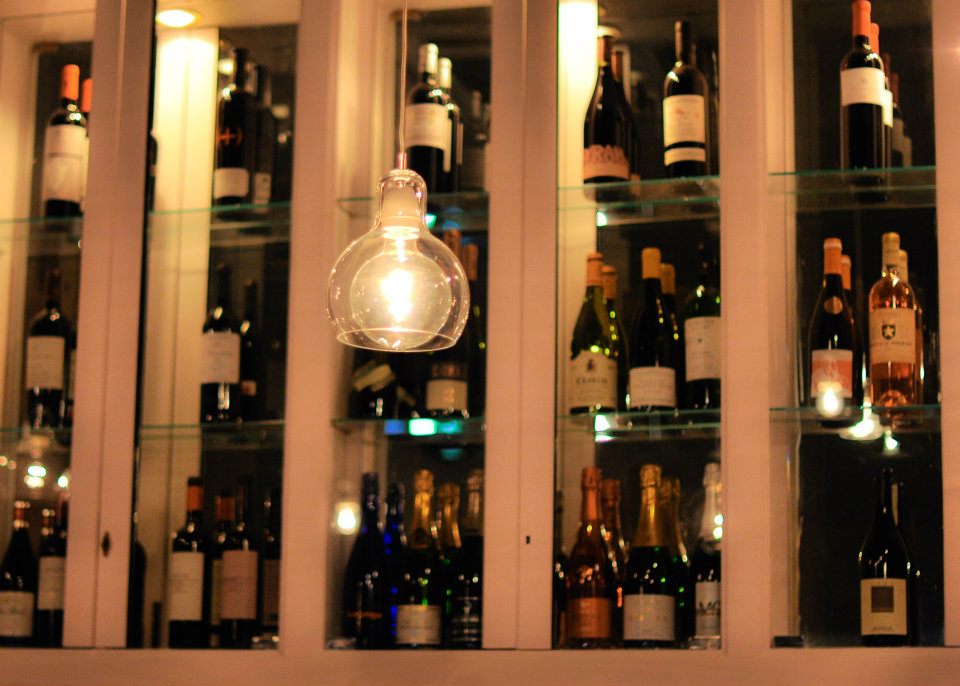 ELDISET gallery image