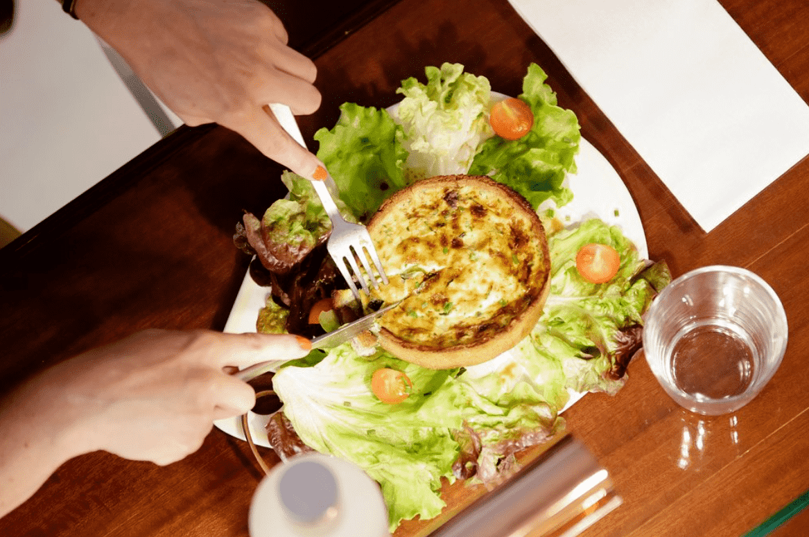 élémentaire gallery image