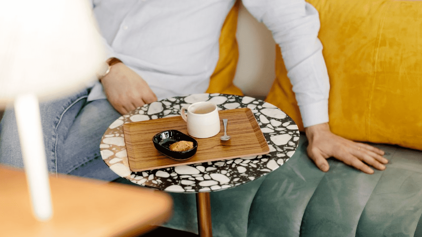 élémentaire gallery image