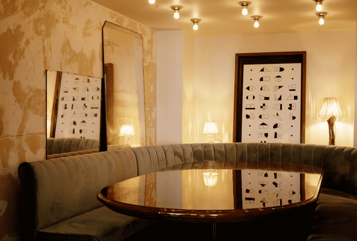 élémentaire gallery image